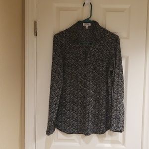 Express Portofino Shirt